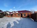 Отдельный дом · 10 комнат · 413 м² · 20 сот., мкр Михайловка за 260 млн ₸ в Караганде, Казыбек би р-н — фото 2