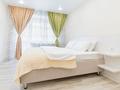 1-комнатная квартира · 37 м² · 18/24 этаж, Тараса Шевченко 8/2 — Набережная Экомед за 14 000 ₸ в Астане, Сарыарка р-н — фото 3