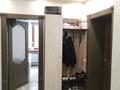 4-бөлмелі пәтер · 86 м² · 2/4 қабат, ул. Сарсенбаева 1, бағасы: 33 млн ₸ в Таразе — фото 10