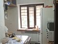 4-бөлмелі пәтер · 86 м² · 2/4 қабат, ул. Сарсенбаева 1, бағасы: 33 млн ₸ в Таразе — фото 11