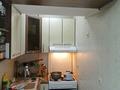 4-бөлмелі пәтер · 86 м² · 2/4 қабат, ул. Сарсенбаева 1, бағасы: 33 млн ₸ в Таразе — фото 12