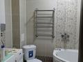 4-бөлмелі пәтер · 86 м² · 2/4 қабат, ул. Сарсенбаева 1, бағасы: 33 млн ₸ в Таразе — фото 15