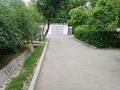 4-бөлмелі пәтер · 86 м² · 2/4 қабат, ул. Сарсенбаева 1, бағасы: 33 млн ₸ в Таразе — фото 21