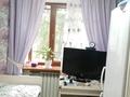 4-бөлмелі пәтер · 86 м² · 2/4 қабат, ул. Сарсенбаева 1, бағасы: 33 млн ₸ в Таразе — фото 9