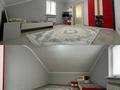 Жеке үй · 7 бөлме · 288 м² · 8 сот., мкр Бирлик-2, 7 көше 26, бағасы: 49 млн ₸ в Атырау — фото 14