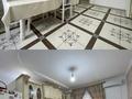 Жеке үй · 7 бөлме · 288 м² · 8 сот., мкр Бирлик-2, 7 көше 26, бағасы: 49 млн ₸ в Атырау — фото 2