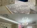 Жеке үй · 7 бөлме · 288 м² · 8 сот., мкр Бирлик-2, 7 көше 26, бағасы: 49 млн ₸ в Атырау — фото 5