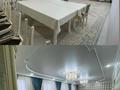 Жеке үй · 7 бөлме · 288 м² · 8 сот., мкр Бирлик-2, 7 көше 26, бағасы: 49 млн ₸ в Атырау — фото 7