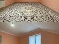 Жеке үй · 7 бөлме · 288 м² · 8 сот., мкр Бирлик-2, 7 көше 26, бағасы: 49 млн ₸ в Атырау — фото 8