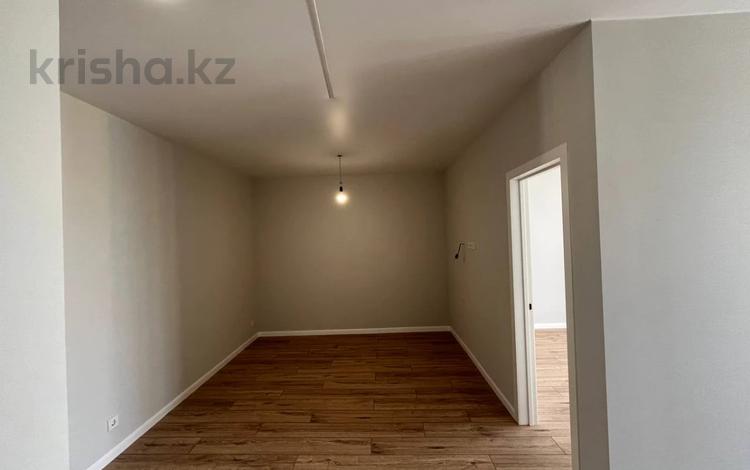 2-комнатная квартира, 44.1 м², 8/9 этаж, А 91