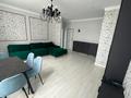 2-бөлмелі пәтер · 88.9 м² · 2/4 қабат, Ақ Шағала -ш/а., Мухита Калимова, бағасы: 50 млн ₸ в Атырау, мкр Ак Шагала — фото 4