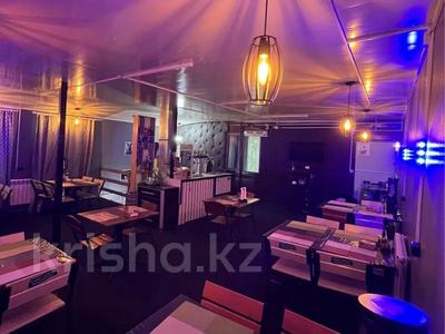 Қоғамдық тамақтану орны · 180 м², бағасы: 700 000 ₸ в Шымкенте, Аль-Фарабийский р-н