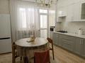2-комнатная квартира · 63 м² · 3/5 этаж, Бирлик за 29 млн ₸ в Талдыкоргане — фото 2