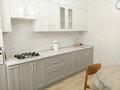 2-комнатная квартира · 63 м² · 3/5 этаж, Бирлик за 29 млн ₸ в Талдыкоргане — фото 3