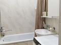2-комнатная квартира · 63 м² · 3/5 этаж, Бирлик за 29 млн ₸ в Талдыкоргане — фото 4