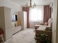 2-комнатная квартира · 63 м² · 3/5 этаж, Бирлик за 29 млн ₸ в Талдыкоргане