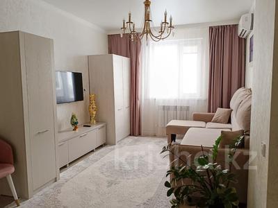 2-комнатная квартира · 63 м² · 3/5 этаж, Бирлик за 29 млн ₸ в Талдыкоргане