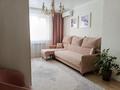 2-комнатная квартира · 63 м² · 3/5 этаж, Бирлик за 29 млн ₸ в Талдыкоргане — фото 7