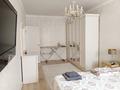 2-комнатная квартира · 63 м² · 3/5 этаж, Бирлик за 29 млн ₸ в Талдыкоргане — фото 9