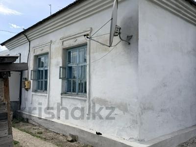 Үйдің бір бөлігі · 2 бөлме · 48.6 м² · 3 жүзд., Центральная 16/1, бағасы: 4.5 млн ₸ в 