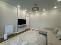 4-комнатная квартира · 154 м² · 8/16 этаж, Туран 22/1 за 230 млн ₸ в Астане, Есильский р-н — фото 13