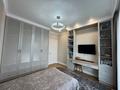 4-комнатная квартира · 154 м² · 8/16 этаж, Туран 22/1 за 230 млн ₸ в Астане, Есильский р-н — фото 14