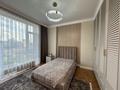 4-комнатная квартира · 154 м² · 8/16 этаж, Туран 22/1 за 230 млн ₸ в Астане, Есильский р-н — фото 15