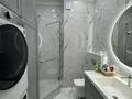 4-комнатная квартира · 154 м² · 8/16 этаж, Туран 22/1 за 230 млн ₸ в Астане, Есильский р-н — фото 16