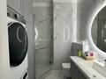 4-комнатная квартира · 154 м² · 8/16 этаж, Туран 22/1 за 230 млн ₸ в Астане, Есильский р-н — фото 18