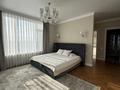 4-комнатная квартира · 154 м² · 8/16 этаж, Туран 22/1 за 230 млн ₸ в Астане, Есильский р-н — фото 5