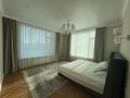 4-комнатная квартира · 154 м² · 8/16 этаж, Туран 22/1 за 230 млн ₸ в Астане, Есильский р-н — фото 7