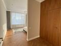 4-комнатная квартира · 154 м² · 8/16 этаж, Туран 22/1 за 230 млн ₸ в Астане, Есильский р-н — фото 8