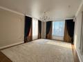 4-комнатная квартира · 154 м² · 8/16 этаж, Туран 22/1 за 230 млн ₸ в Астане, Есильский р-н — фото 10