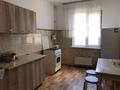 2-бөлмелі пәтер · 69 м² · 7/10 қабат, мкр Таугуль-2 37, бағасы: 43 млн ₸ в Алматы, Ауэзовский р-н