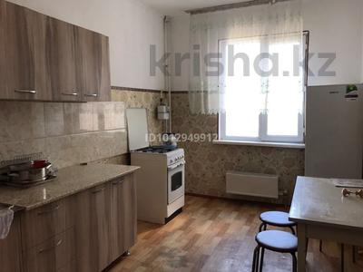 2-комнатная квартира · 69 м² · 7/10 этаж, мкр Таугуль-2 37 за 43 млн ₸ в Алматы, Ауэзовский р-н