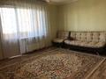 2-бөлмелі пәтер · 69 м² · 7/10 қабат, мкр Таугуль-2 37, бағасы: 43 млн ₸ в Алматы, Ауэзовский р-н — фото 2