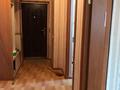 2-бөлмелі пәтер · 69 м² · 7/10 қабат, мкр Таугуль-2 37, бағасы: 43 млн ₸ в Алматы, Ауэзовский р-н — фото 3