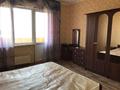 2-бөлмелі пәтер · 69 м² · 7/10 қабат, мкр Таугуль-2 37, бағасы: 43 млн ₸ в Алматы, Ауэзовский р-н — фото 4