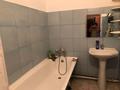 2-бөлмелі пәтер · 69 м² · 7/10 қабат, мкр Таугуль-2 37, бағасы: 43 млн ₸ в Алматы, Ауэзовский р-н — фото 5