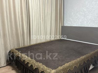 2-бөлмелі пәтер · 38 м² · 1/5 қабат, Акын сара, бағасы: 15 млн ₸ в Талдыкоргане