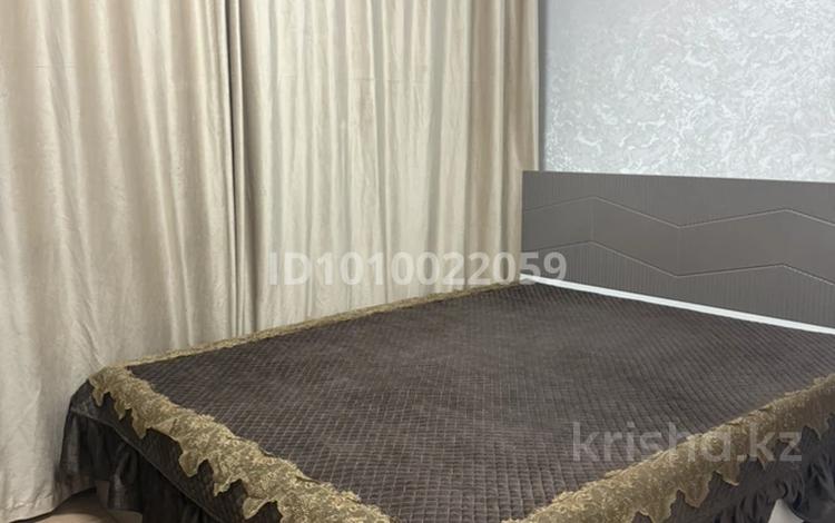 2-комнатная квартира · 38 м² · 1/5 этаж, Акын сара за 15 млн ₸ в Талдыкоргане — фото 2