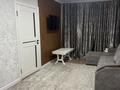 2-комнатная квартира · 38 м² · 1/5 этаж, Акын сара за 15 млн ₸ в Талдыкоргане — фото 2