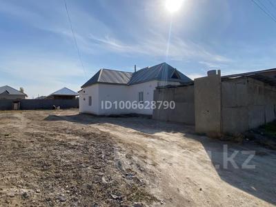 Жеке үй · 2 бөлме · 50 м² · 10 жүзд., Қаратал 108, бағасы: 7 млн ₸ в 