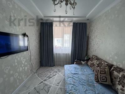 Продажа квартир в Мангистауской обл.: 2-комнатная квартира · 56 м² · 4/6 этаж, 16-й мкр 43/1 за 17 млн 〒 2-комнатная квартира · 56 м² · 4/6 этаж, 16-й мкр 43/1 за 17 млн 〒 в Актау