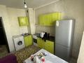 1-комнатная квартира · 41.1 м² · 4/7 этаж, Северное кольцо 86/13 за 200 000 ₸ в Алматы, Алатауский р-н — фото 2
