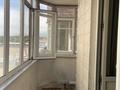 1-комнатная квартира · 41.1 м² · 4/7 этаж, Северное кольцо 86/13 за 200 000 ₸ в Алматы, Алатауский р-н — фото 3