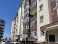 1-комнатная квартира · 41.1 м² · 4/7 этаж, Северное кольцо 86/13 за 200 000 ₸ в Алматы, Алатауский р-н — фото 7