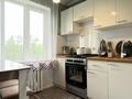 3-комнатная квартира · 56.8 м² · 5/5 этаж, ул. Ташена Утепова за 45 млн ₸ в Алматы, Бостандыкский р-н