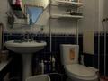 3-комнатная квартира · 56.8 м² · 5/5 этаж, ул. Ташена Утепова за 45 млн ₸ в Алматы, Бостандыкский р-н — фото 10