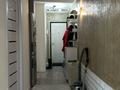 3-комнатная квартира · 56.8 м² · 5/5 этаж, ул. Ташена Утепова за 45 млн ₸ в Алматы, Бостандыкский р-н — фото 7